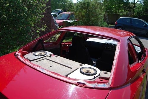 2002 Alfa Romeo GTV Cup Te koop (foto 124 van 147)