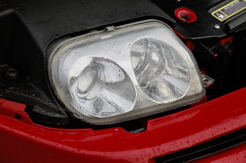 2002 Alfa Romeo GTV Cup Te koop (foto 76 van 147)