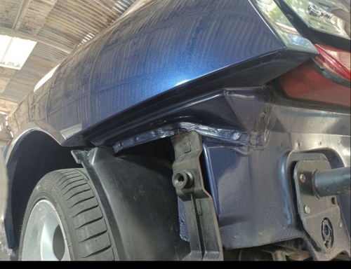 2002 Alfa Romeo GTV Twin Spark Lusso à venda (imagem 70 de 94)