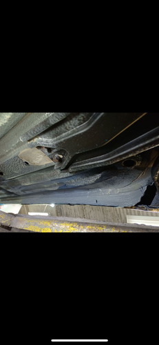 2002 Alfa Romeo GTV Twin Spark Lusso à venda (imagem 69 de 94)