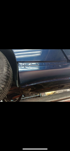 2002 Alfa Romeo GTV Twin Spark Lusso à venda (imagem 60 de 94)