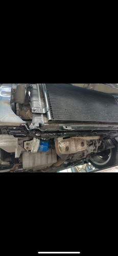 2002 Alfa Romeo GTV Twin Spark Lusso à venda (imagem 64 de 94)