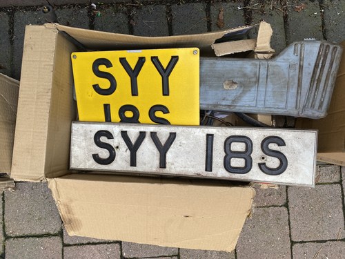 1977 Alfa Romeo 2000 Spider Veloce S2 RHD à vendre (picture 299 of 367)