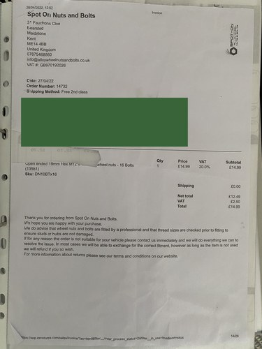 1977 Alfa Romeo 2000 Spider Veloce S2 RHD à vendre (picture 316 of 367)