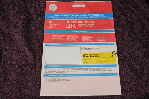 2003 Alfa Romeo Spider 2.0 T-S Lusso à venda (imagem 161 de 166)