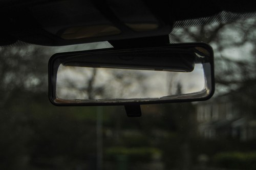 2003 Alfa Romeo Spider 2.0 T-S Lusso à venda (imagem 88 de 166)