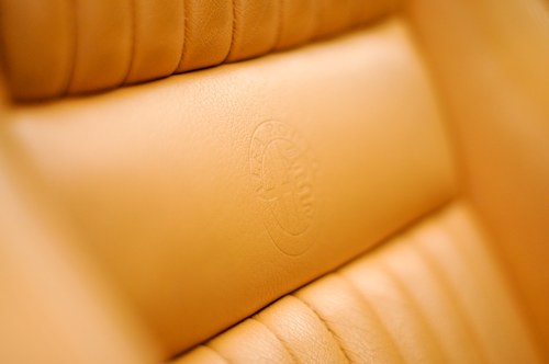 2003 Alfa Romeo Spider 2.0 T-S Lusso à venda (imagem 48 de 166)