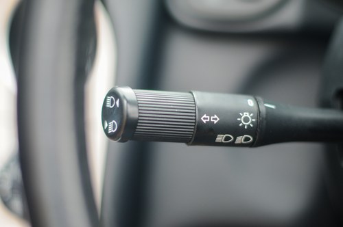 2003 Alfa Romeo Spider 2.0 T-S Lusso à venda (imagem 66 de 166)