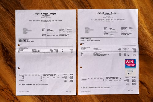 2007 Alfa Romeo Spider 2.2 JTS For Sale (picture 119 of 127)