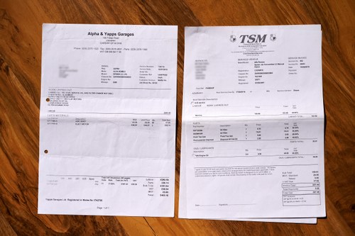 2007 Alfa Romeo Spider 2.2 JTS For Sale (picture 120 of 127)