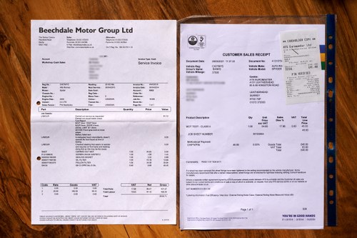 2007 Alfa Romeo Spider 2.2 JTS For Sale (picture 117 of 127)