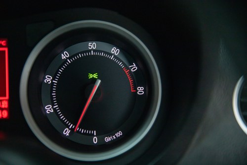 2007 Alfa Romeo Spider JTS à vendre (picture 69 of 127)