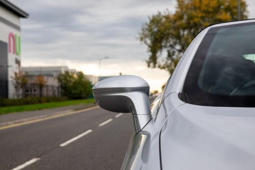 2007 Alfa Romeo Spider JTS à vendre (picture 85 of 127)