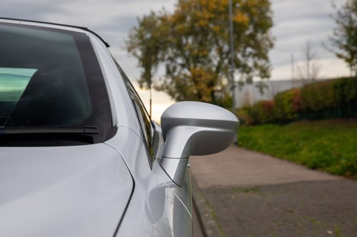 2007 Alfa Romeo Spider JTS à vendre (picture 89 of 127)