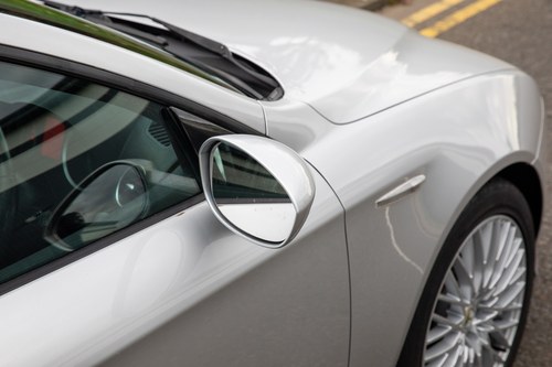 2007 Alfa Romeo Spider JTS à vendre (picture 87 of 127)