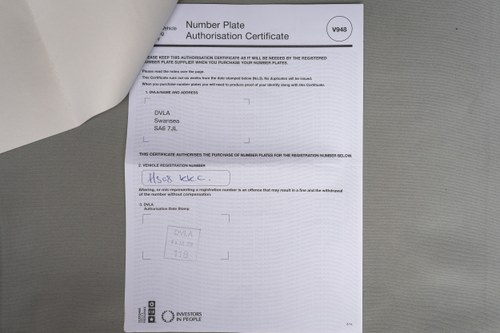 2008 Alfa Romeo Spider 2.2 JTS zum Verkauf (Bild 71 von 75)