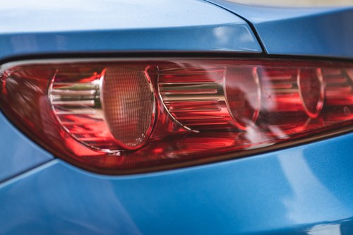 2008 Alfa Romeo Spider 2.2 JTS zum Verkauf (Bild 49 von 75)