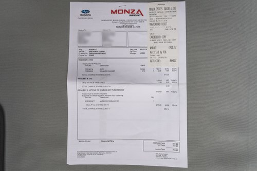 2008 Alfa Romeo Spider 2.2 JTS zum Verkauf (Bild 75 von 75)