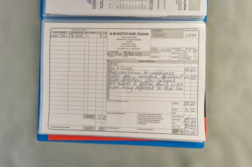 1997 Alfa Romeo Spider 916 2.0 Twin Spark zum Verkauf (Bild 79 von 89)