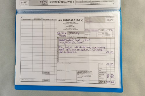 1997 Alfa Romeo Spider 916 2.0 Twin Spark zum Verkauf (Bild 80 von 89)