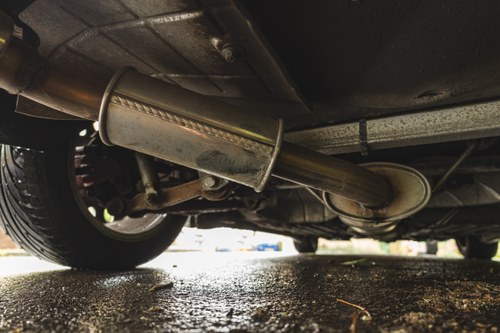 1997 Alfa Romeo Spider 916 2.0 Twin Spark zum Verkauf (Bild 71 von 89)