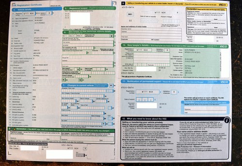 2007 Alfa Romeo Spider 3.2L JTS V6 Q4 à vendre (picture 83 of 91)