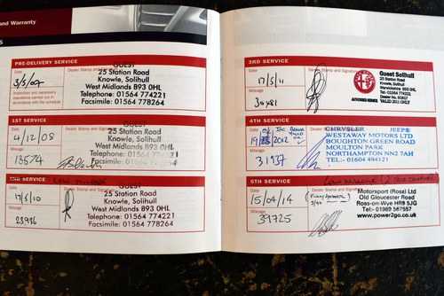 2007 Alfa Romeo Spider 3.2L JTS V6 Q4 à vendre (picture 84 of 91)