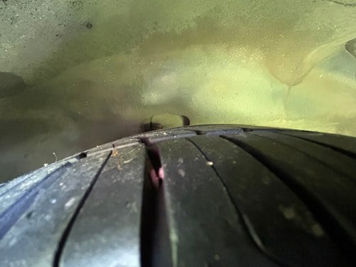 1991 Alfa Romeo Spider S4 Convertible LHD Manual In vendita (immagine 232 di 243)