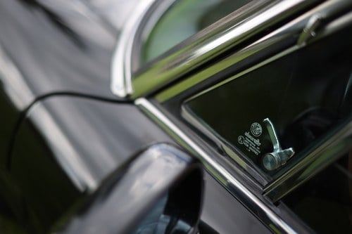 1991 Alfa Romeo Spider S4 Convertible LHD Manual In vendita (immagine 154 di 243)