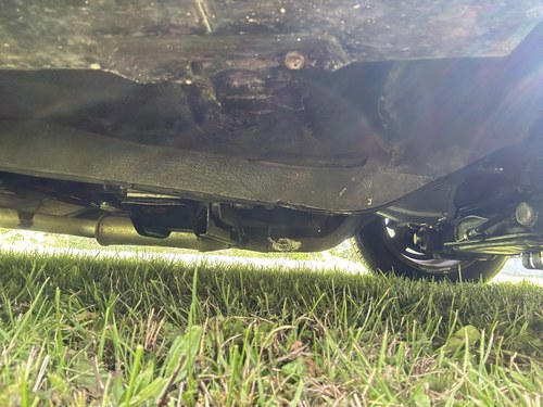 1991 Alfa Romeo Spider S4 Convertible LHD Manual In vendita (immagine 225 di 243)