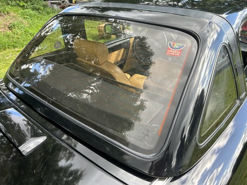 1991 Alfa Romeo Spider S4 Convertible LHD Manual In vendita (immagine 151 di 243)