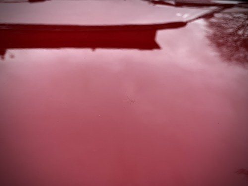 1971 Alfa Romeo Spider Series 2 1750 For Sale (picture 74 of 158)