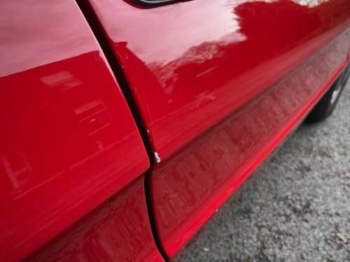 1971 Alfa Romeo Spider Series 2 1750 For Sale (picture 82 of 158)