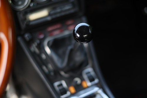 1974 Alfa Romeo Spider 2000 Iniezione LHD For Sale (picture 70 of 249)