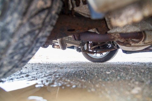 2002 Alfa Romeo Spider V6 à vendre (picture 102 of 129)