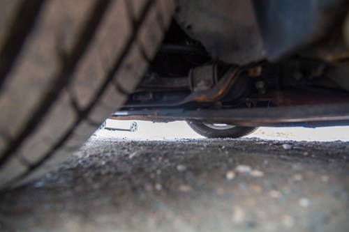 2002 Alfa Romeo Spider V6 à vendre (picture 112 of 129)