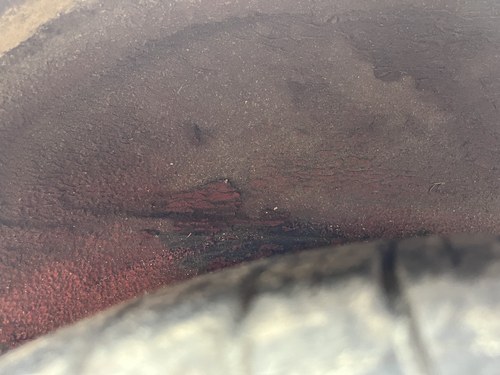 1984 Alfa Romeo Spider Veloce (LHD) In vendita (immagine 234 di 242)