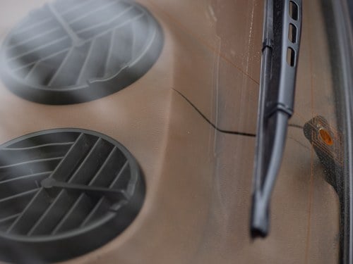 1984 Alfa Romeo Spider Veloce (LHD) In vendita (immagine 34 di 242)