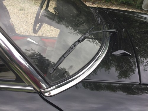 1987 Alfa Romeo Spider Series III Quadrifoglio 2.0 Injection zum Verkauf (Bild 79 von 106)