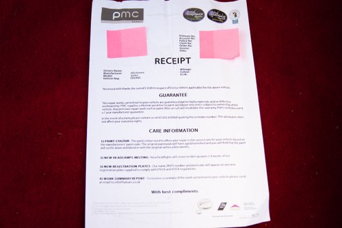 1988 Alfa Romeo Spider QV Series 3 In vendita (immagine 180 di 218)