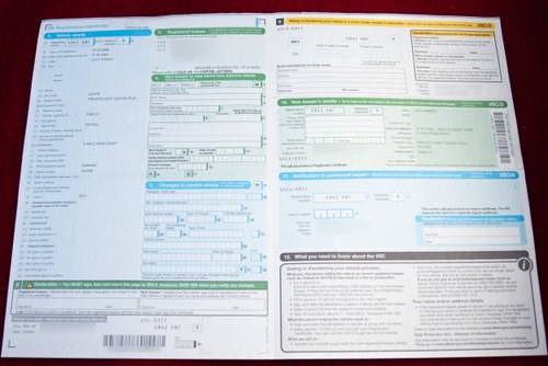 1988 Alfa Romeo Spider QV Series 3 In vendita (immagine 183 di 218)