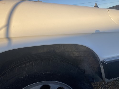 1990 Alfa Romeo Spider For Sale (picture 72 of 139)