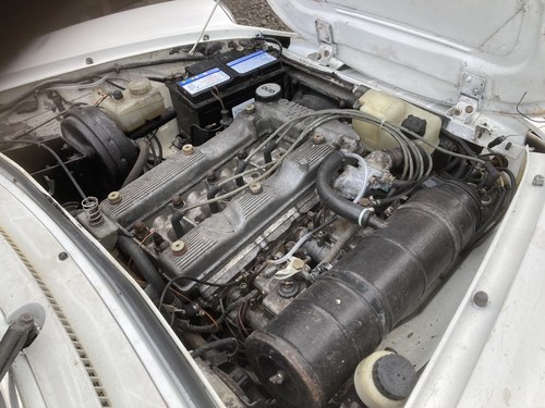 1990 Alfa Romeo Spider For Sale (picture 83 of 139)