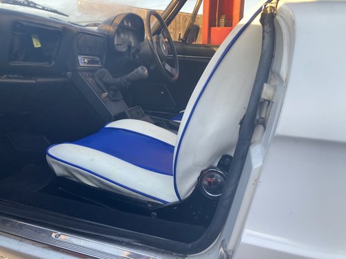 1990 Alfa Romeo Spider For Sale (picture 75 of 139)