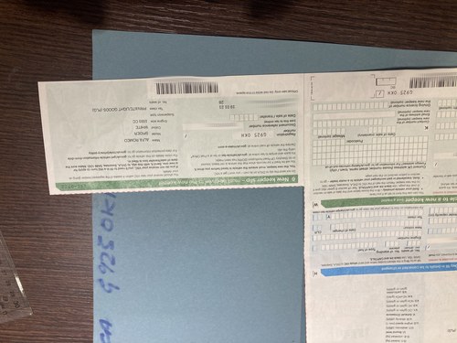 1990 Alfa Romeo Spider For Sale (picture 138 of 139)