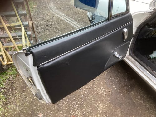 1990 Alfa Romeo Spider For Sale (picture 26 of 139)