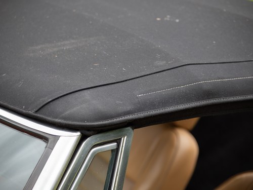 1991 Alfa Romeo Spider En venta (imagen 120 de 250)