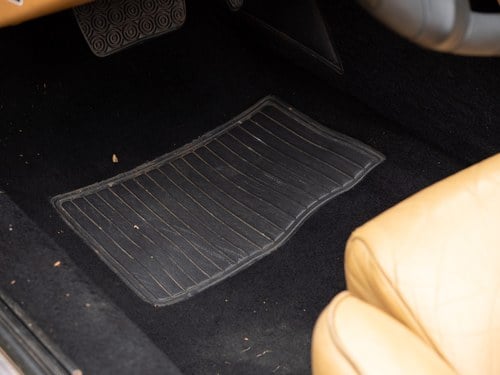 1991 Alfa Romeo Spider En venta (imagen 66 de 250)