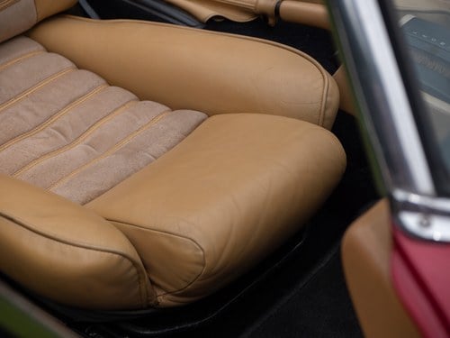 1991 Alfa Romeo Spider En venta (imagen 58 de 250)