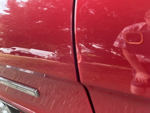 1991 Alfa Romeo Spider En venta (imagen 170 de 250)